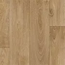 garden pod flooring oak