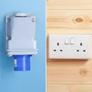 power point garden pod