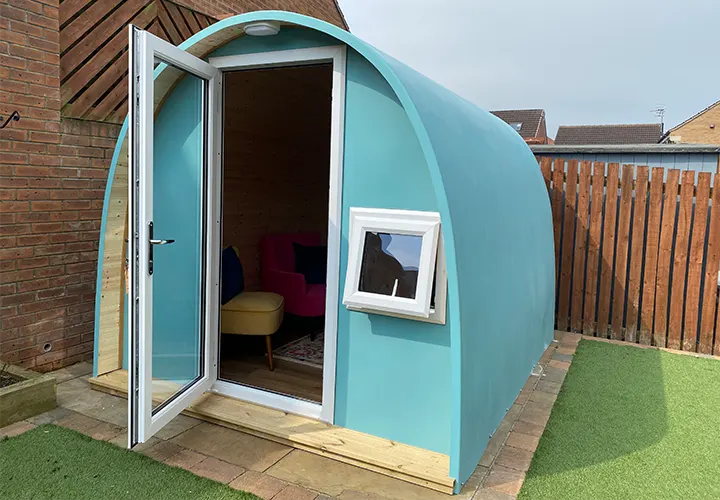buy home garden office