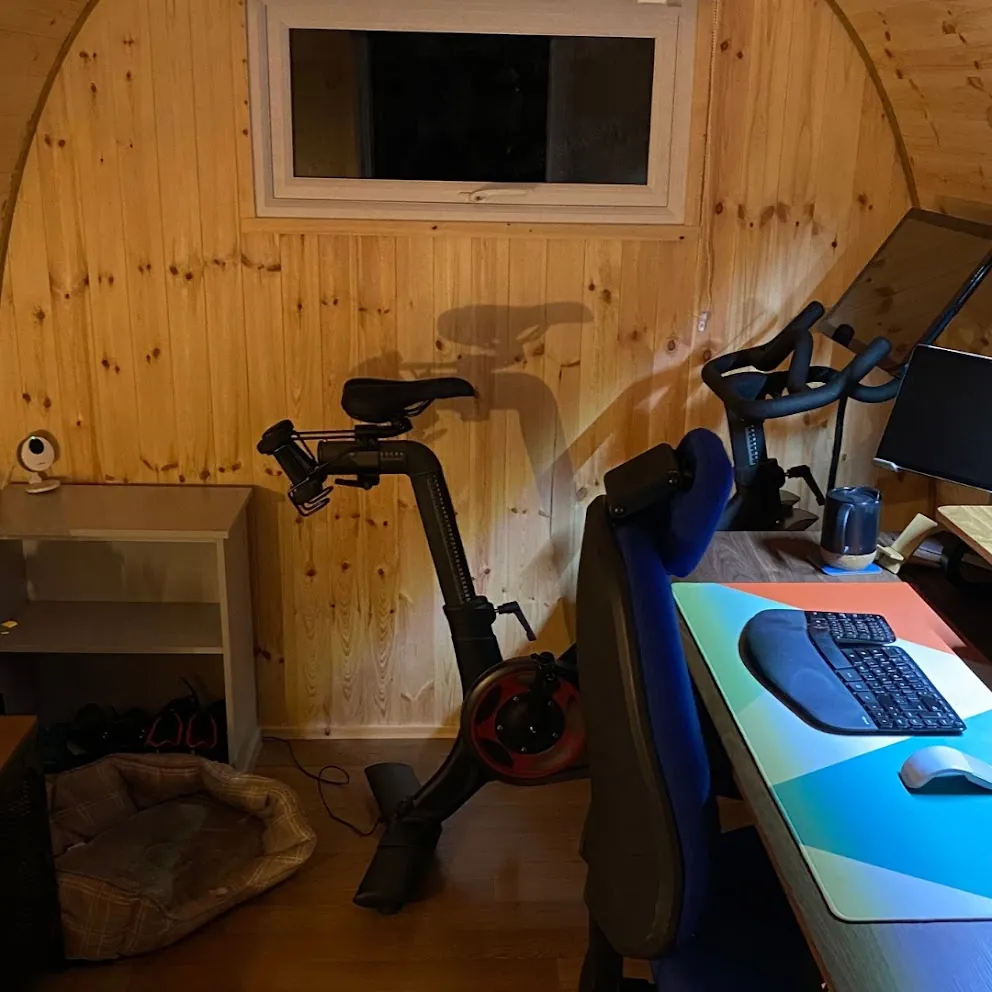 home-gym-01