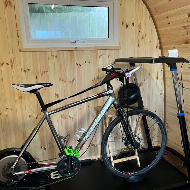home-gym-02