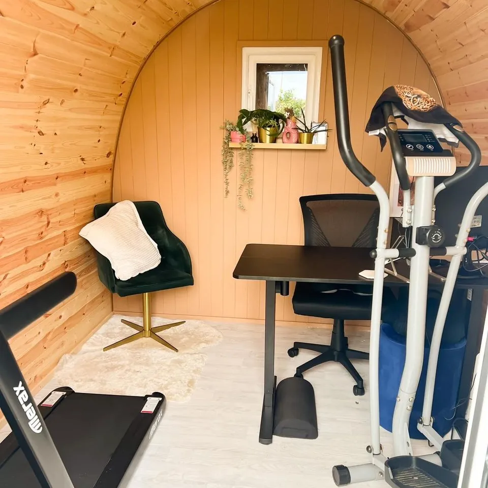 home-gym-03