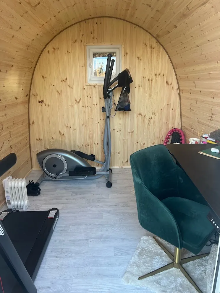 home-gym-04