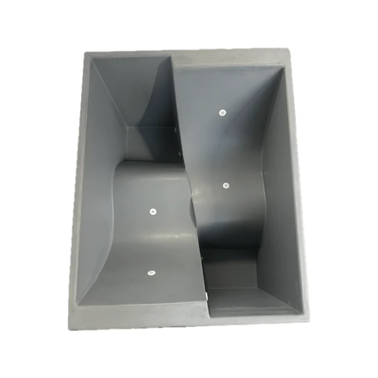 Skipjack Pod & Hot Tub Bundle Offer - Image 5